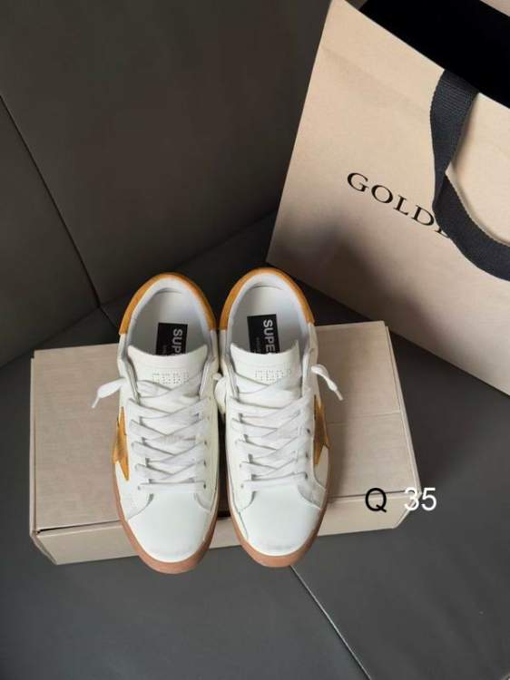 Picture of GGDB Shoes _SKUGGDBsz35-46YH05515706